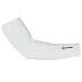 Canari UPF Arm Protection Sun Sleeves