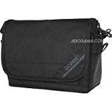 Domke 700-J5B J-5XB Shoulder and Belt Bag (Black)
