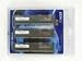 Super Talent DDR3-1333 24 GB (3 x 8 GB) ECC/REG Server Memory Kit W1333RX24G