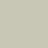 Mylands Colours of London Marble Matt Emulsion Sample Pot No. 60 Alderman 100ml (3.38 oz)