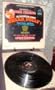 Hello Dolly [MONO lp]