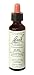 Flower Essence Oak Bach Flower 20 ml