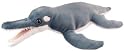 Doli Sea Monster 12"