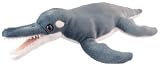 Doli Sea Monster 12