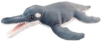 Doli Sea Monster 12"
