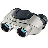 Nikon Medallion 8x21 Clamshell Binocular