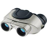 Nikon Medallion 8x21 Clamshell Binocular