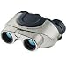 Nikon Medallion 8x21 Clamshell Binocular