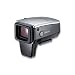 Samsung ED-EVF10 Camera Lens Accessory for NX
