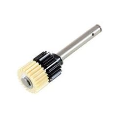 One Way Gear Assembly