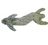 Skinneeez Rabbit