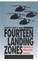 Fourteen Landing Zones: Approaches to Vietnam War Literature
