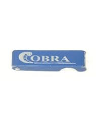Home Improvement: Tip Cleaner Used with Henrob Welding Kit - Cobra