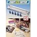Craft-Lite Cutter