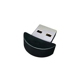 Nano Bluetooth EDR Dongle