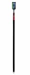 Shur-Line 06572L Easy Reach Extension...