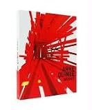Arne Quinze Works