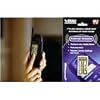 Htc Universal Signal booster