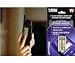 Apple iPhone 3GS Signal booster
