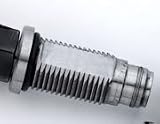 Thompson Center Speed Breech Plug Md: 7523
