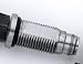 Thompson Center Speed Breech Plug Md: 7523