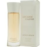 New - ARMANI MANIA by Giorgio Armani EAU DE PARFUM SPRAY 2.5 OZ (WHITE BOX) - 140091