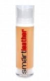 SmartLeather - Premium Dry to Touch Leather Cleaner & Conditioner w/Leather Scent (150ml)