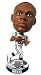 Indianapolis Colts Reggie Wayne Super Bowl 41 Champions Phathead Bobblehead
