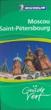 Moscou Saint-Pétersbourg : L'Anneau d'Or, Croisière de Moscou à Saint-Pétersbourg book cover