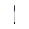 Buy Eye Care - Neutrogena Nourishing Eyeliner Twilight Blue (2-pack)