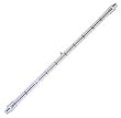 Higuchi J 2229 - 1000 Watt Double Ended Halogen Light Bulb, 120 Volt, 254mm Length (10")