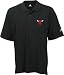 Search : Chicago Bulls Basic Team Polo