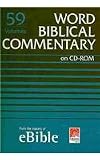ISBN 1418571458