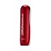 AVON ANEW Reversalist Renewal Serum (30ml, 1.0floz)