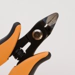 Flush Cutter Extra Hard Jaw - PLR-470.50 On Sale