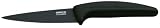 Boker Ceramic Black 3 3/8 Paring/Utility Knife