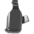 SAMSUNG U310 OEM HOLSTER NIC