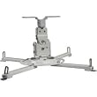 Peerless PPF-W Tilt Ceiling Mount for Projectors