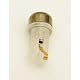 Handyantenne Handy Antenne Metallantenne f�r Motorola T191