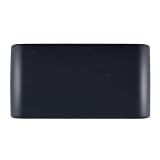 Polaroid - Polaroid PR640H NI-MH (6.0Volts, 3800mAH) Camcorder Battery (Up to 5 Hours Run Time & Fits/Replaces Sony, Panasonic, JVC, Sharp)