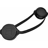 Zeiss Protective Lens Caps for 3-9x40 Conquest Riflescope