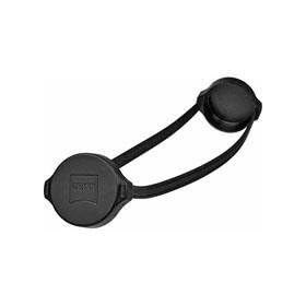 Zeiss Protective Lens Caps for 5214808015