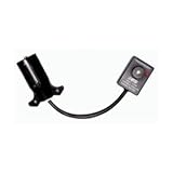 Electronic Specialties (ESI222) Trailer Wiring Buddy 7 Pin Flat