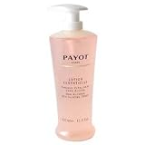 Payot Lotion Essentielle - Alcohol Free Revitalizing Toner - 400ml/13.5oz