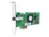 Emc 1CH 4GB Lc Pcie Lp/std Fc Hba Win Linux Netware Solaris Mac