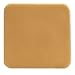 Stomahesive Skin Barrier ( WAFER, STOMAHESIVE, SKIN BARRIER, 4