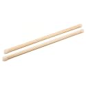 Avian Select 12" Wood Perch