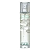 Caudalie Fleur De Vigne Fresh Energizing Fragrance ( 3.4 oz ) - B001LIM0F8