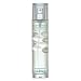 Caudalie Fleur De Vigne Fresh Energizing Fragrance (3.4 oz)