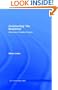 Constructing the Beginning: Discourses of Creation Science (Routledge Communication Series)
